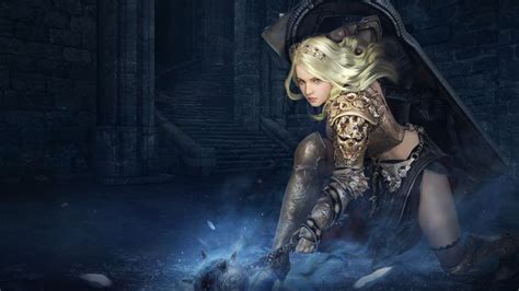 Top 10 Best MMORPGs To Play Solo In 2023.